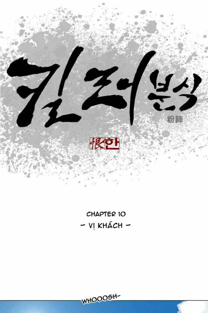 Chapter 10