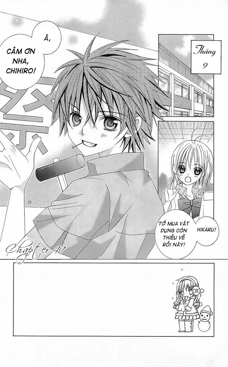 Chapter 47