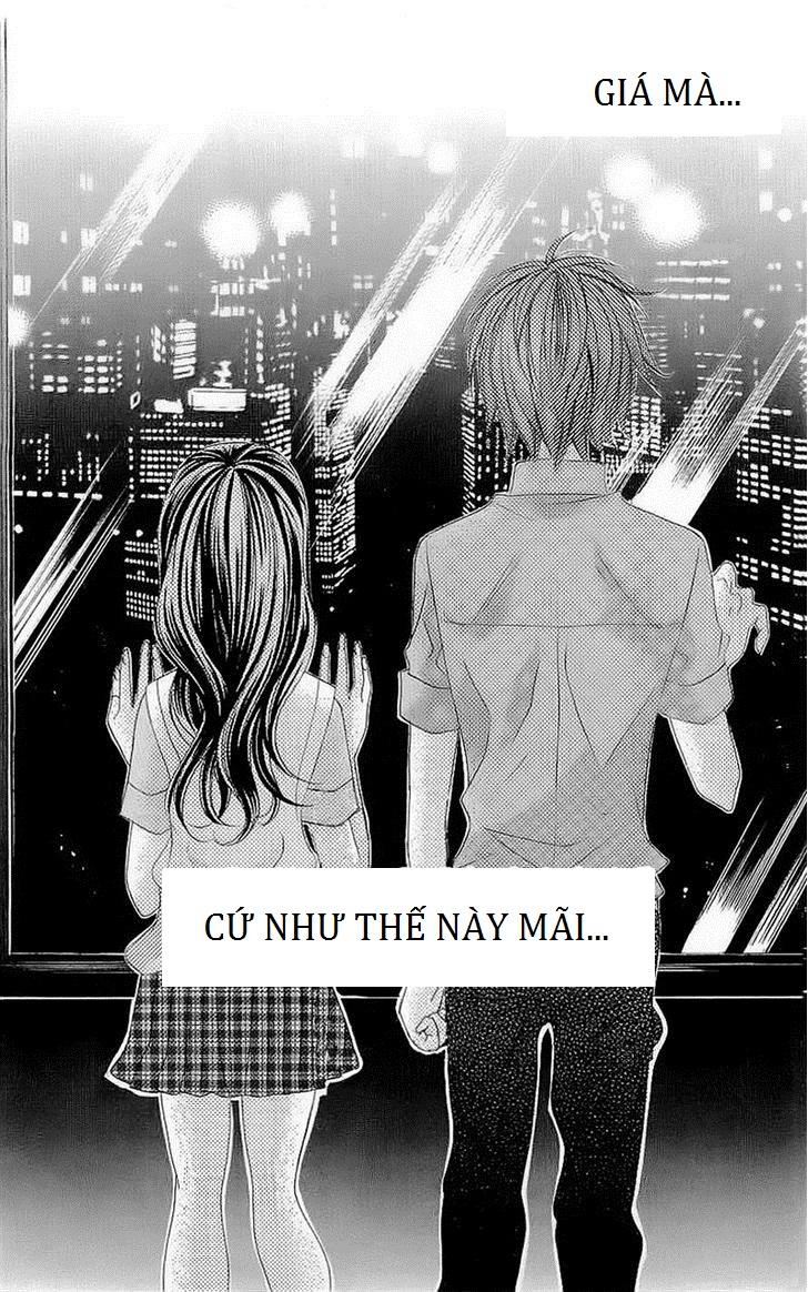 Chapter 43