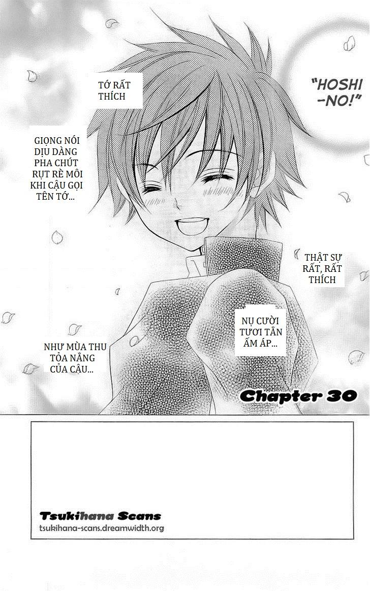 Chapter 30