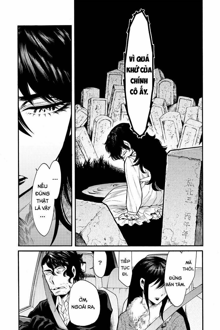 Chapter 80