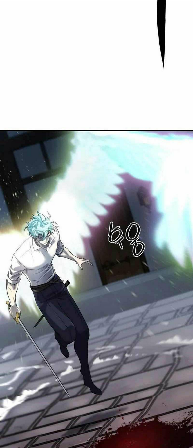 Chapter 135