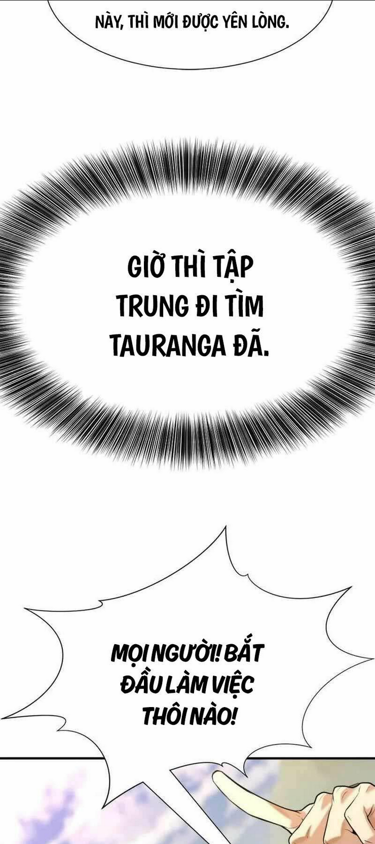 Chapter 135