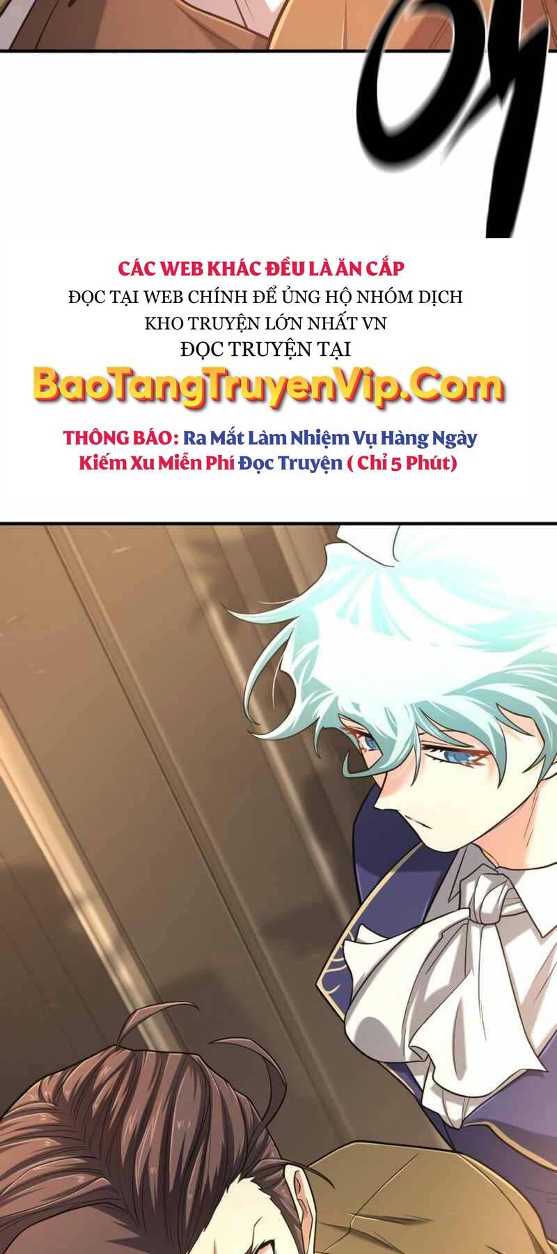 Chapter 124