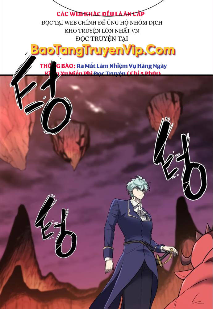 Chapter 115