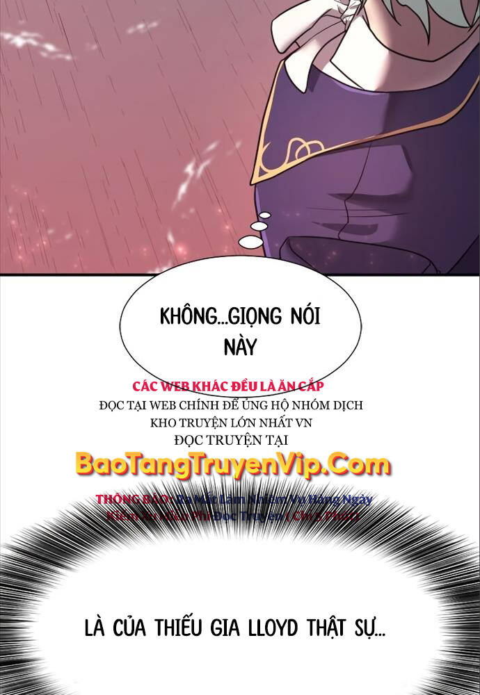 Chapter 115