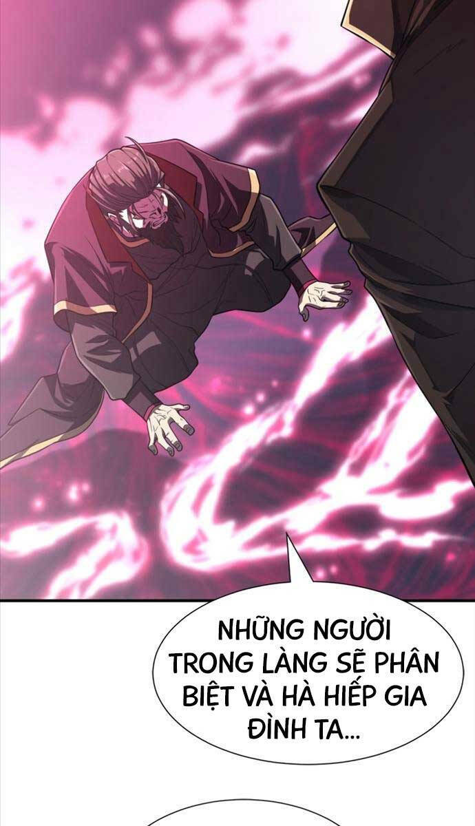 Chapter 110