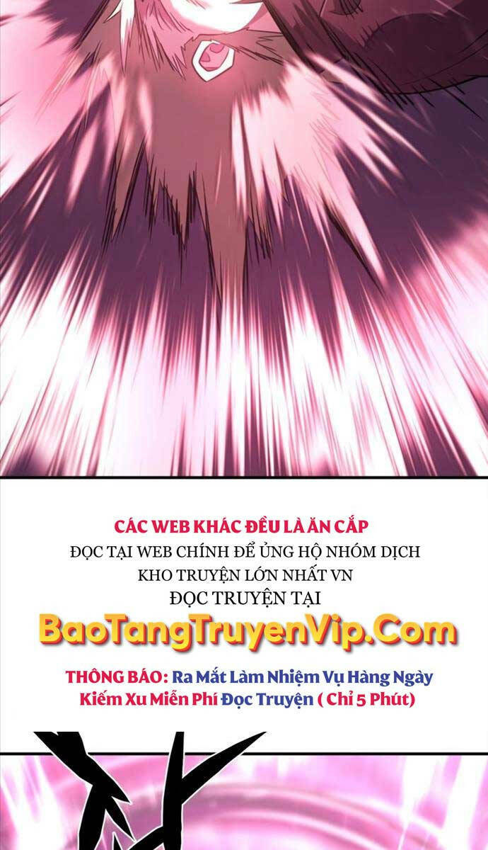 Chapter 110