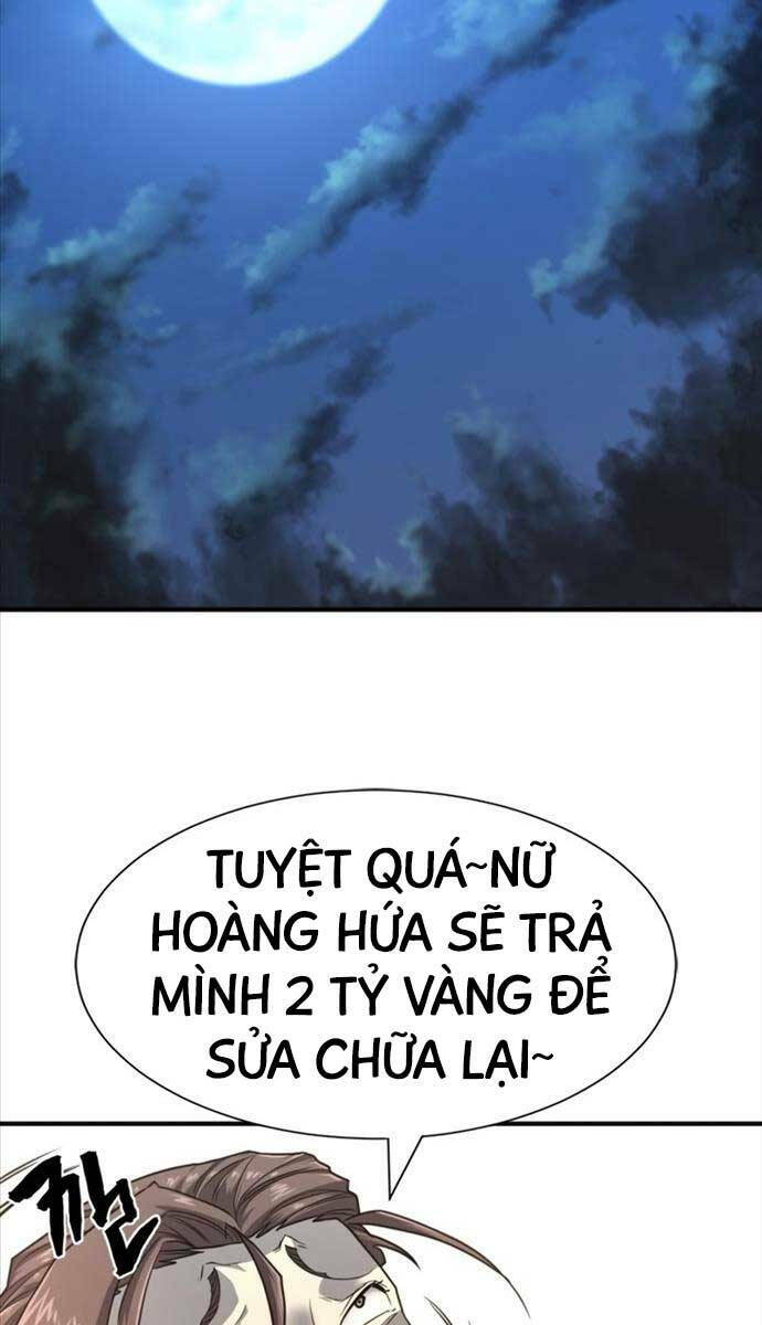 Chapter 110