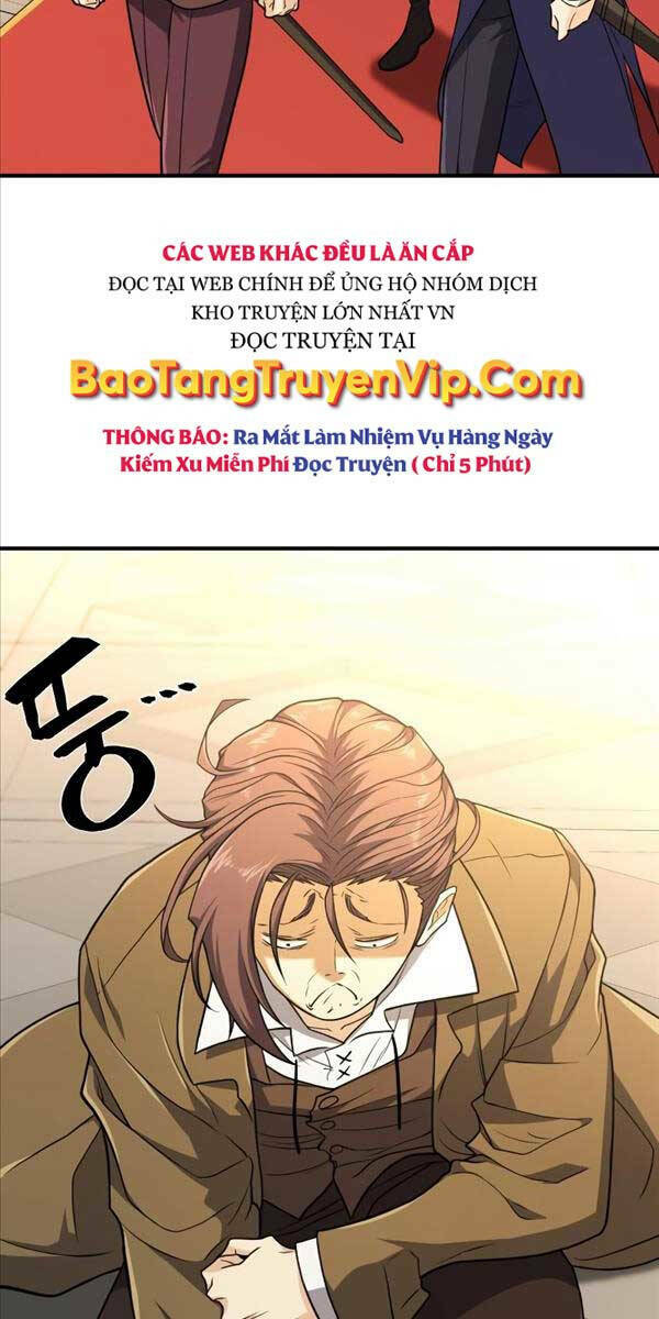 Chapter 104