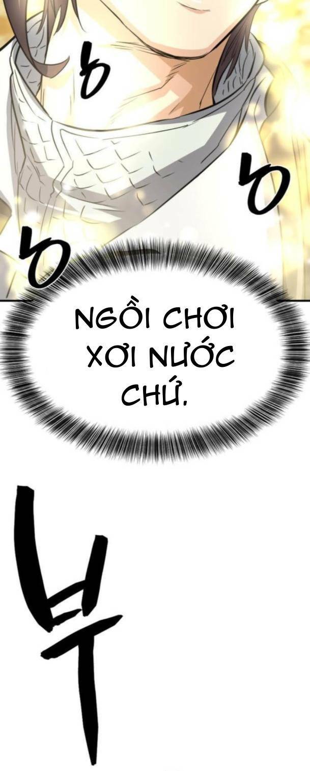 Chapter 91