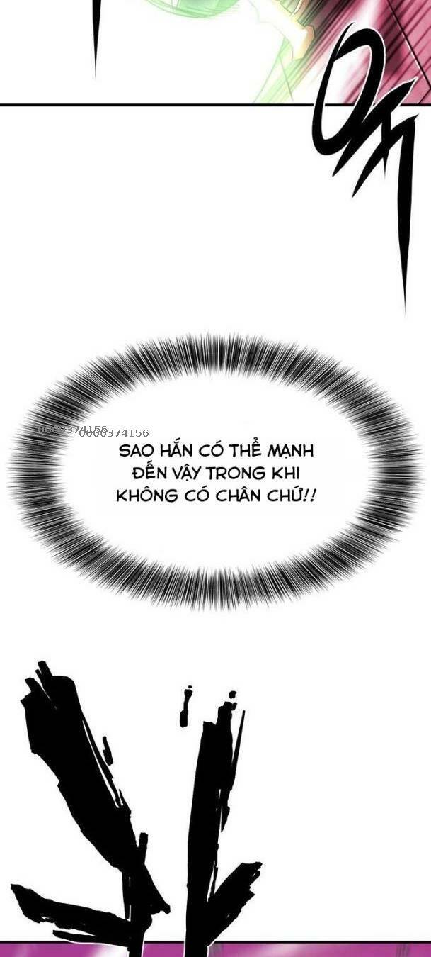 Chapter 88