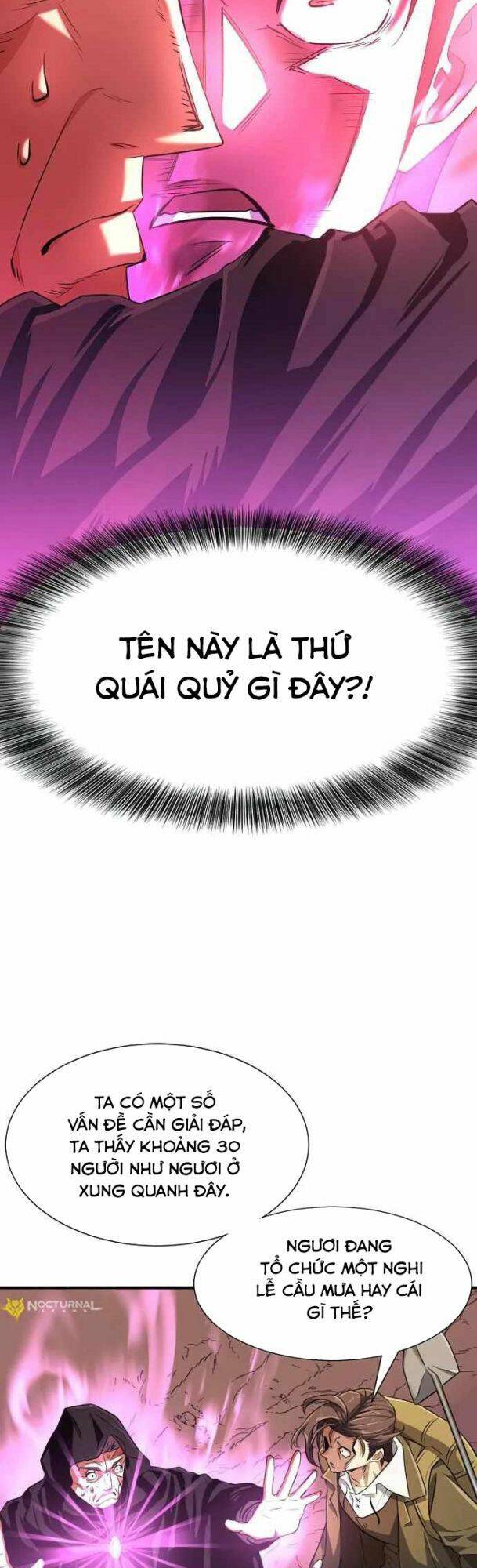 Chapter 85