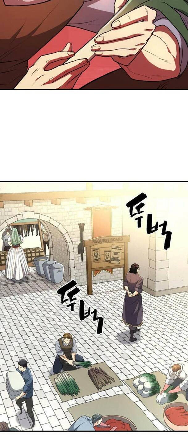 Chapter 83