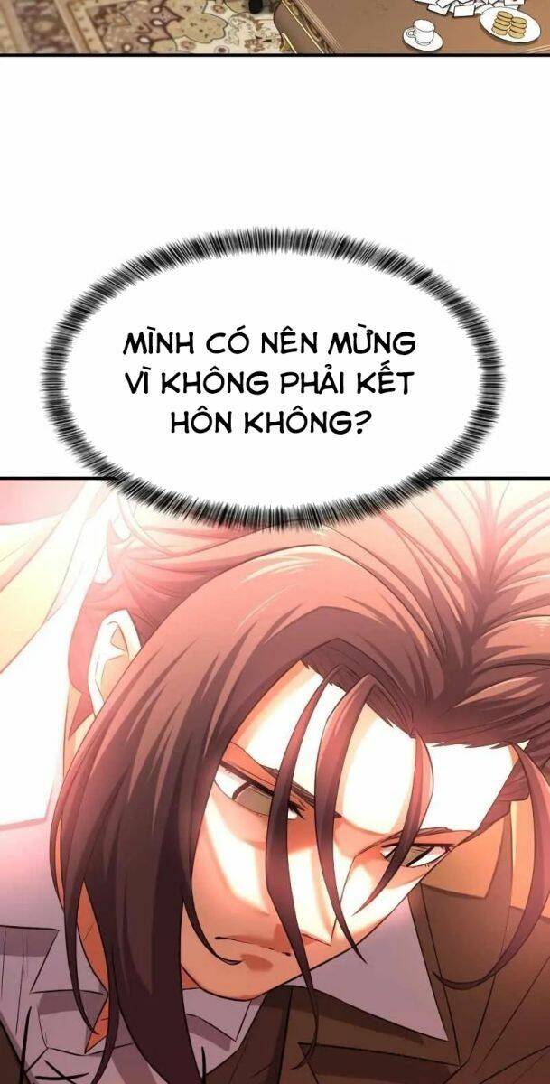 Chapter 80