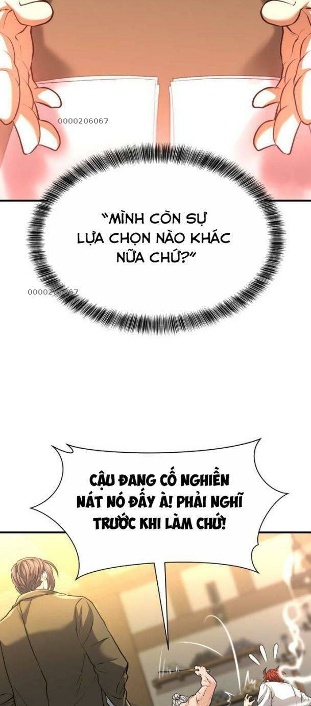 Chapter 75