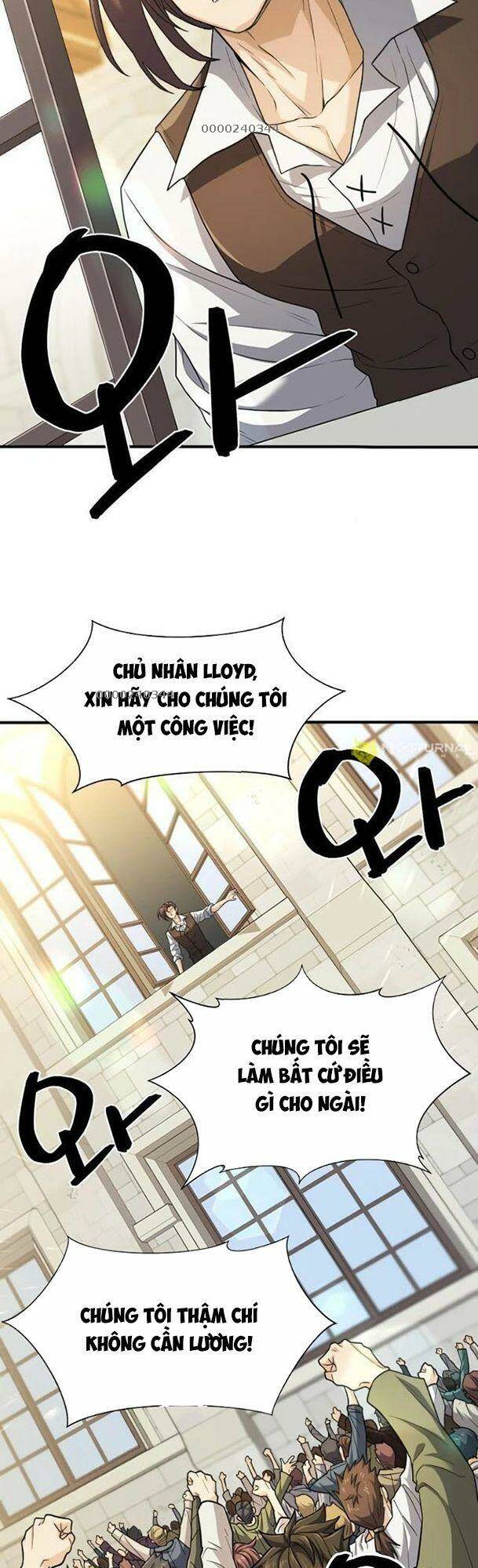 Chapter 71