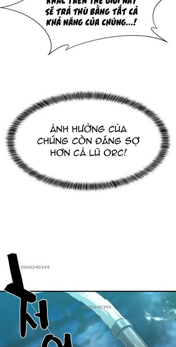 Chapter 64