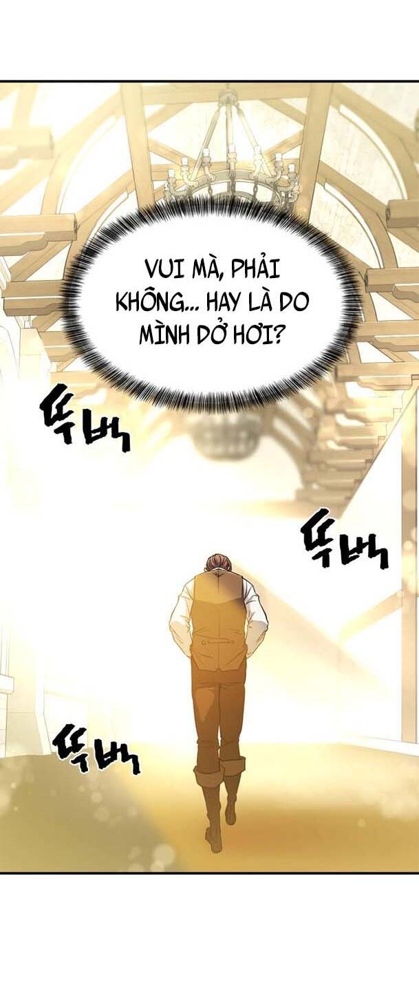 Chapter 57