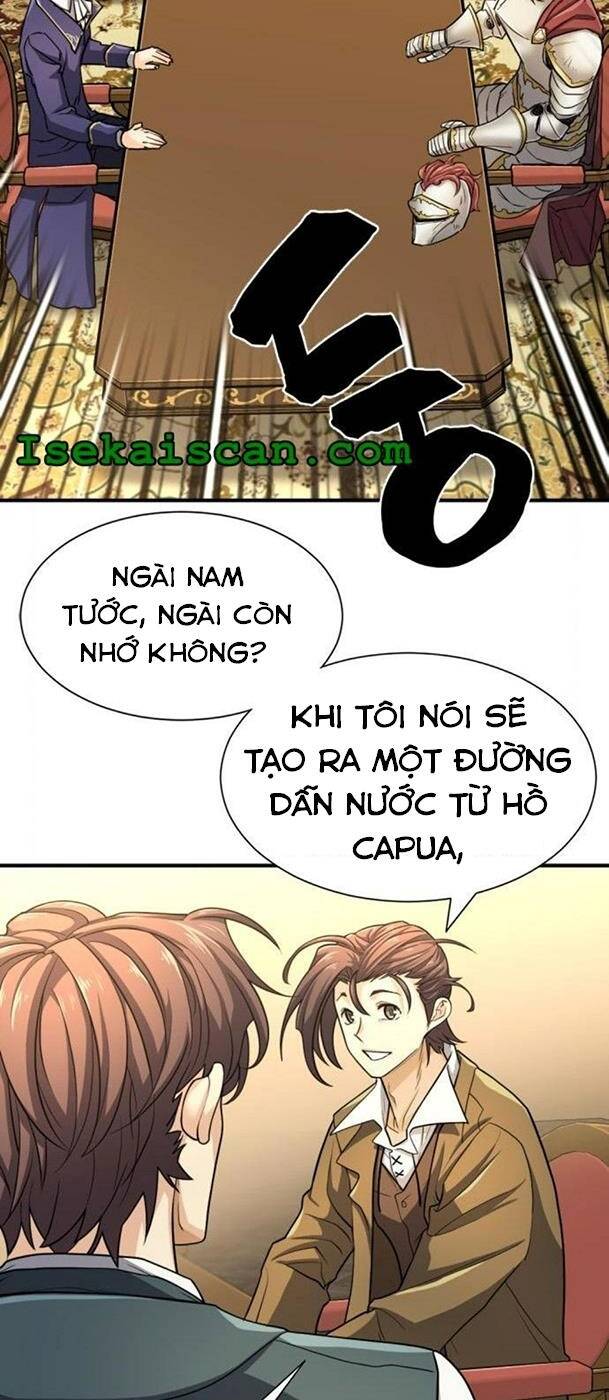 Chapter 53