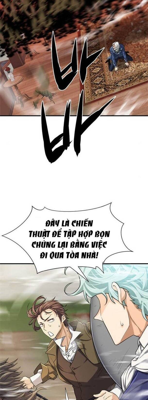 Chapter 50