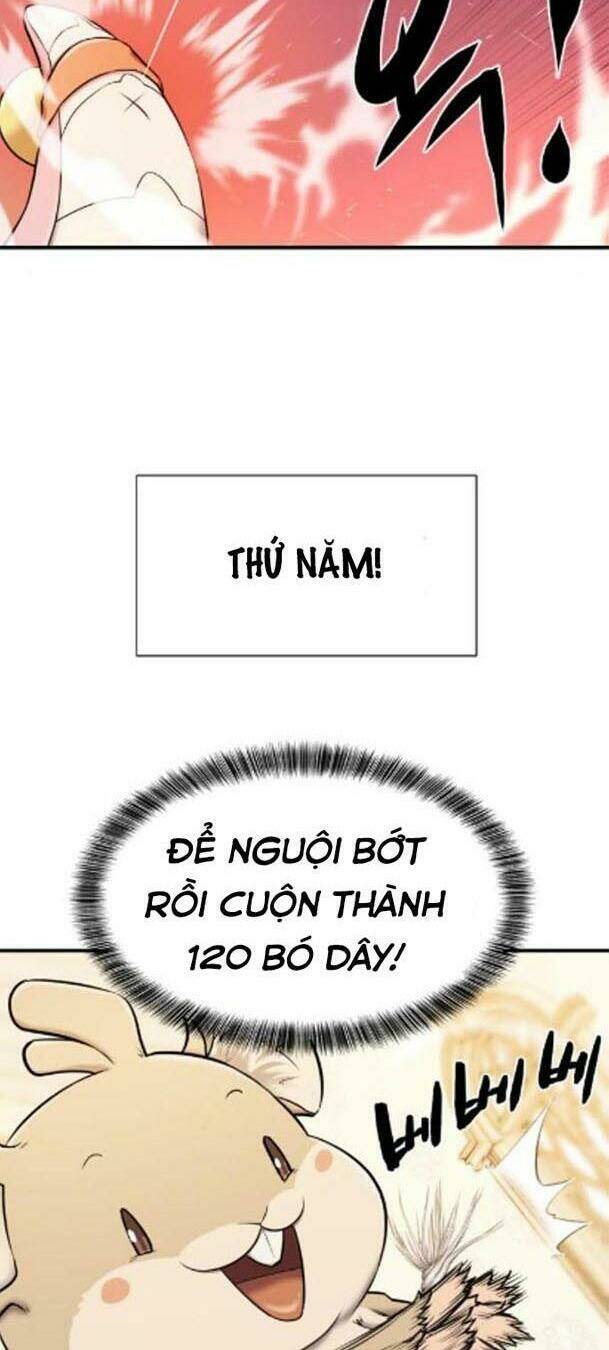 Chapter 40