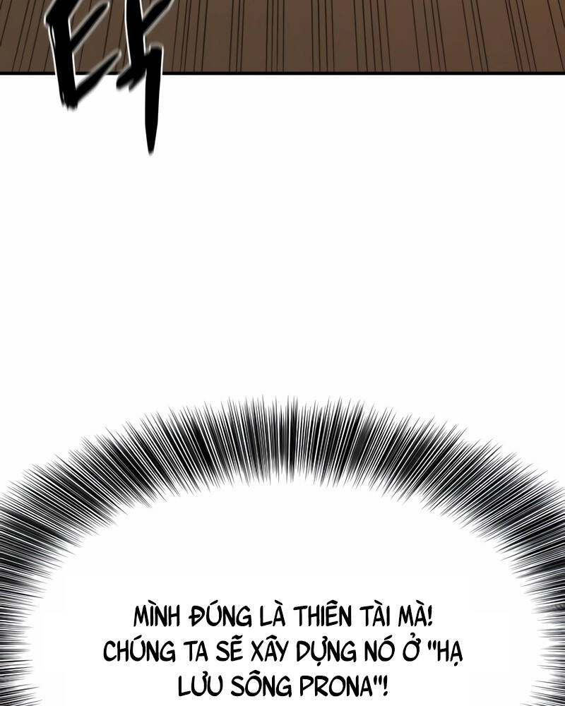 Chapter 157