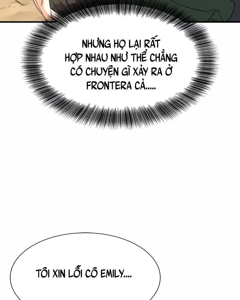 Chapter 157