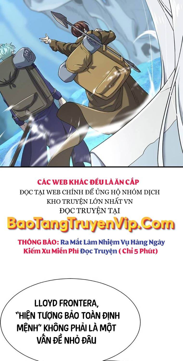 Chapter 152