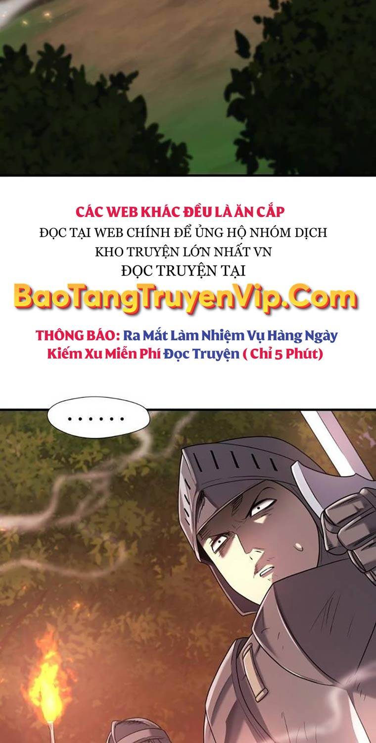 Chapter 152