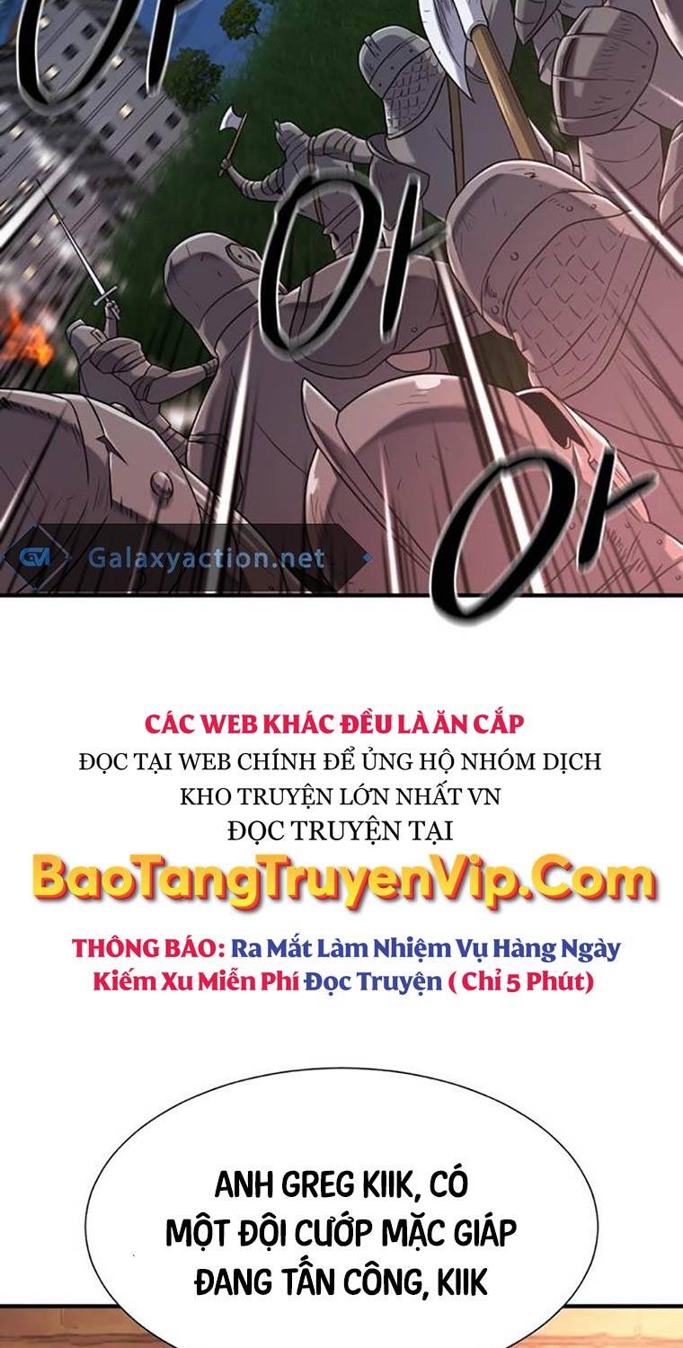 Chapter 152