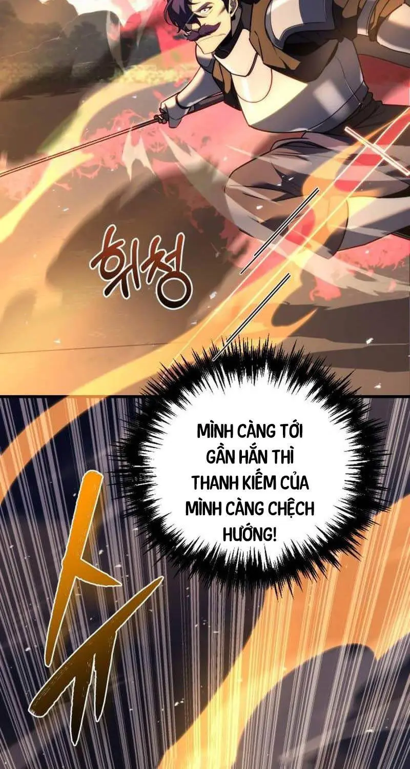 Chapter 41