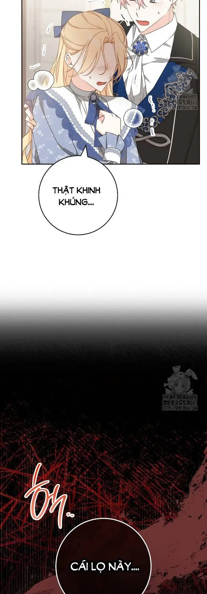 Chapter 81