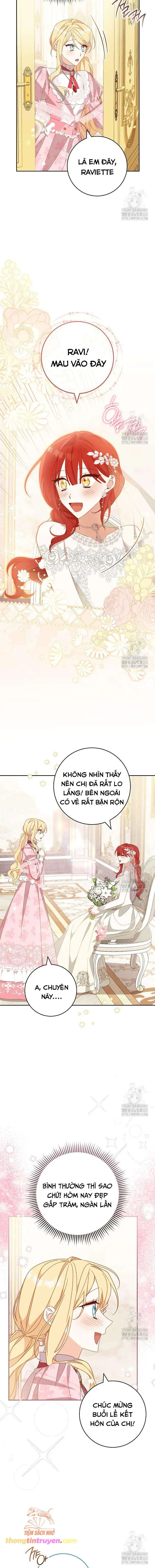 Chapter 71