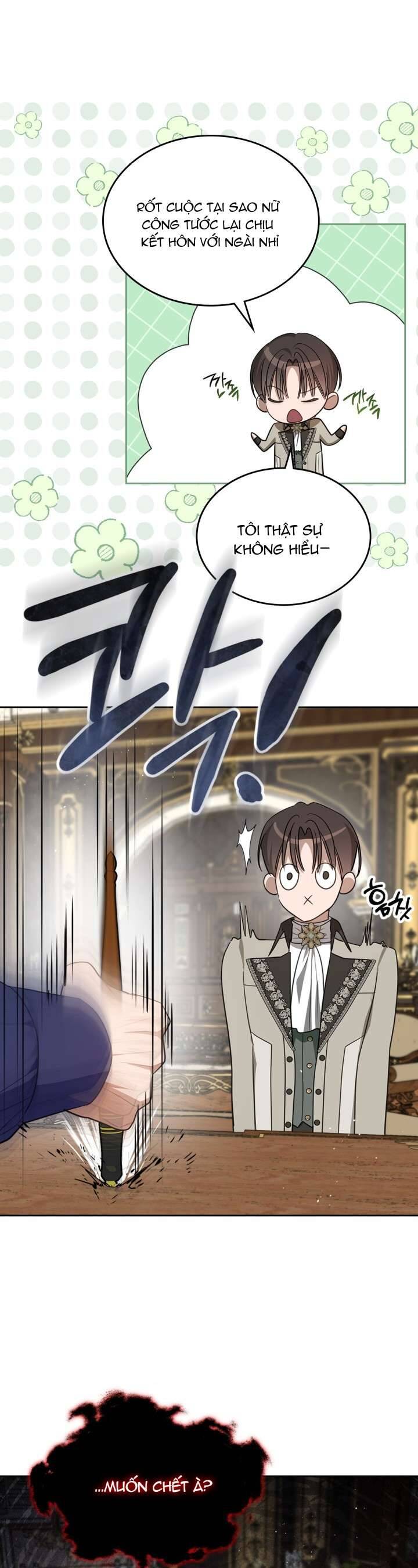 Chapter 49