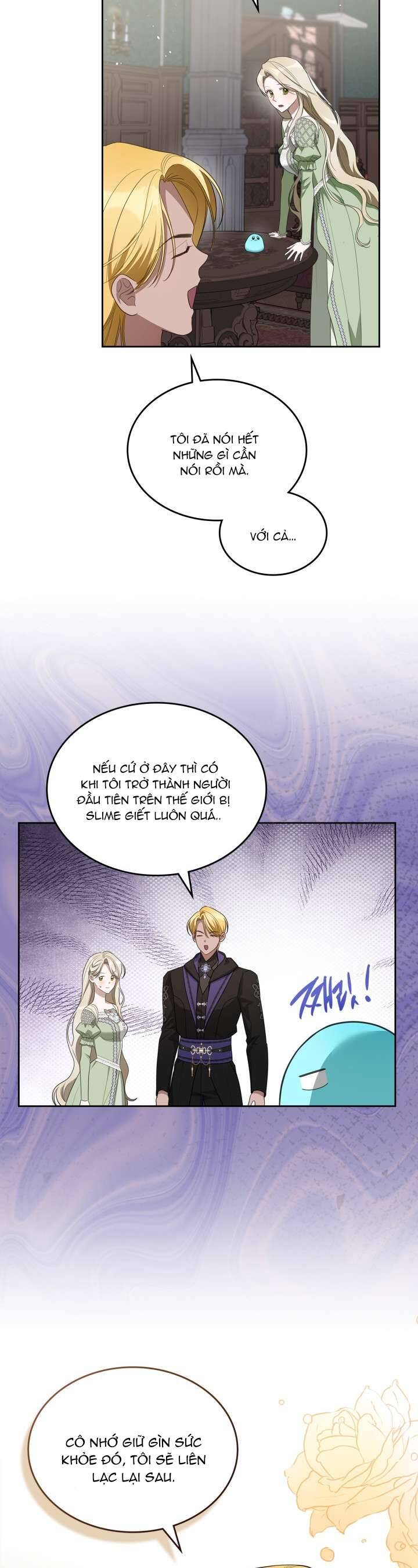 Chapter 45