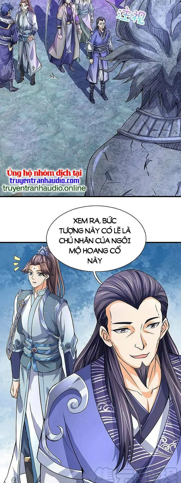 Chapter 493