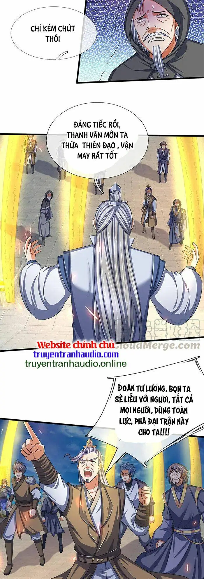 Chapter 321