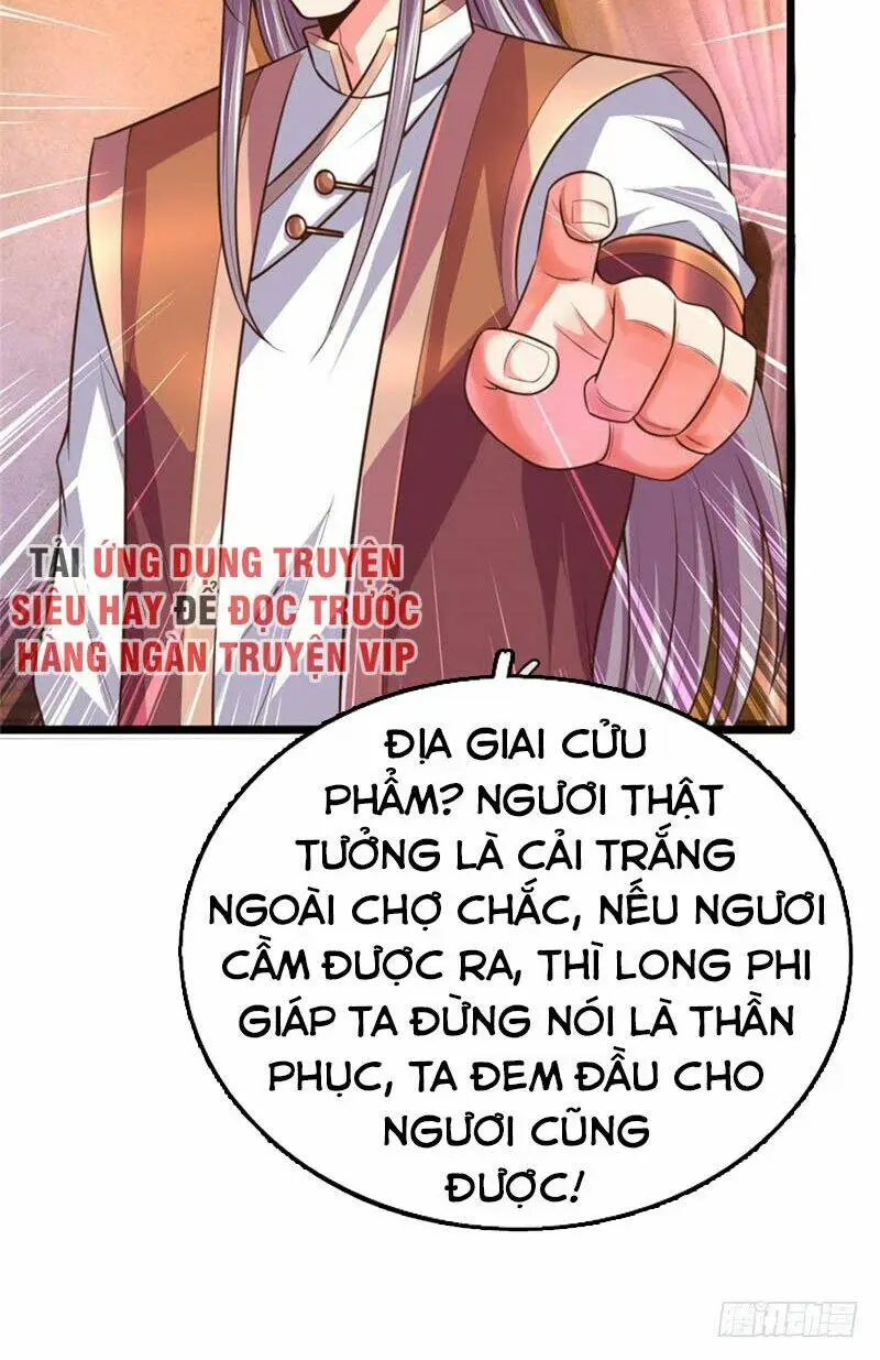 Chapter 93