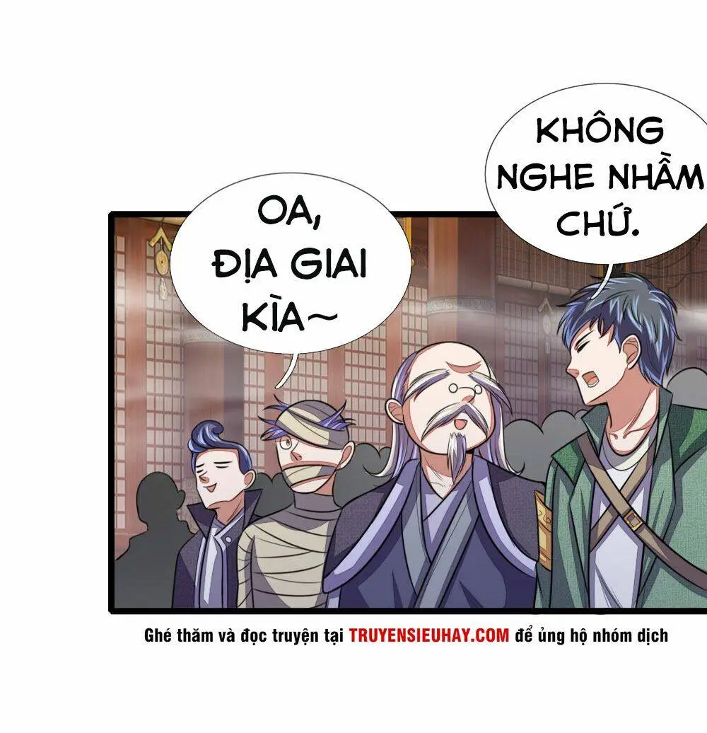 Chapter 40