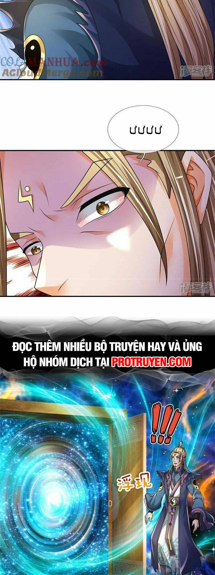 Chapter 574