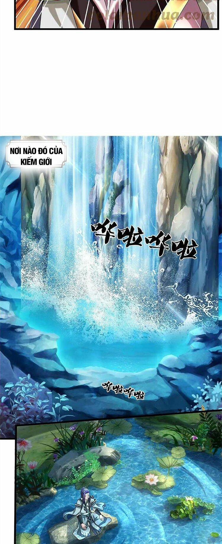 Chapter 557