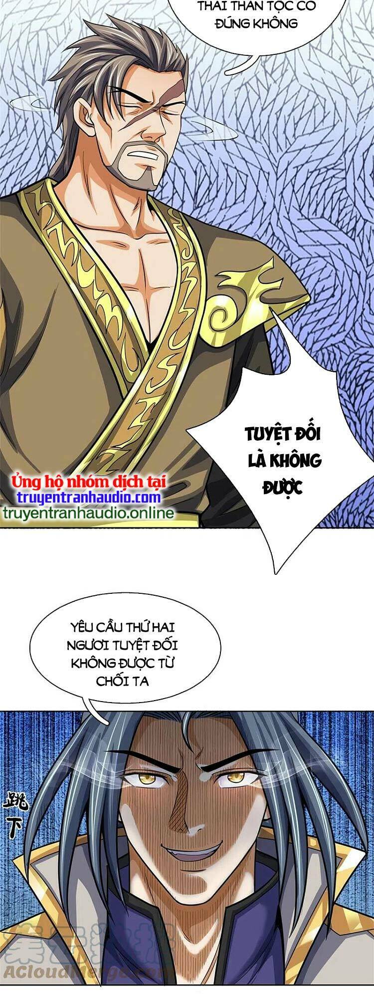 Chapter 482