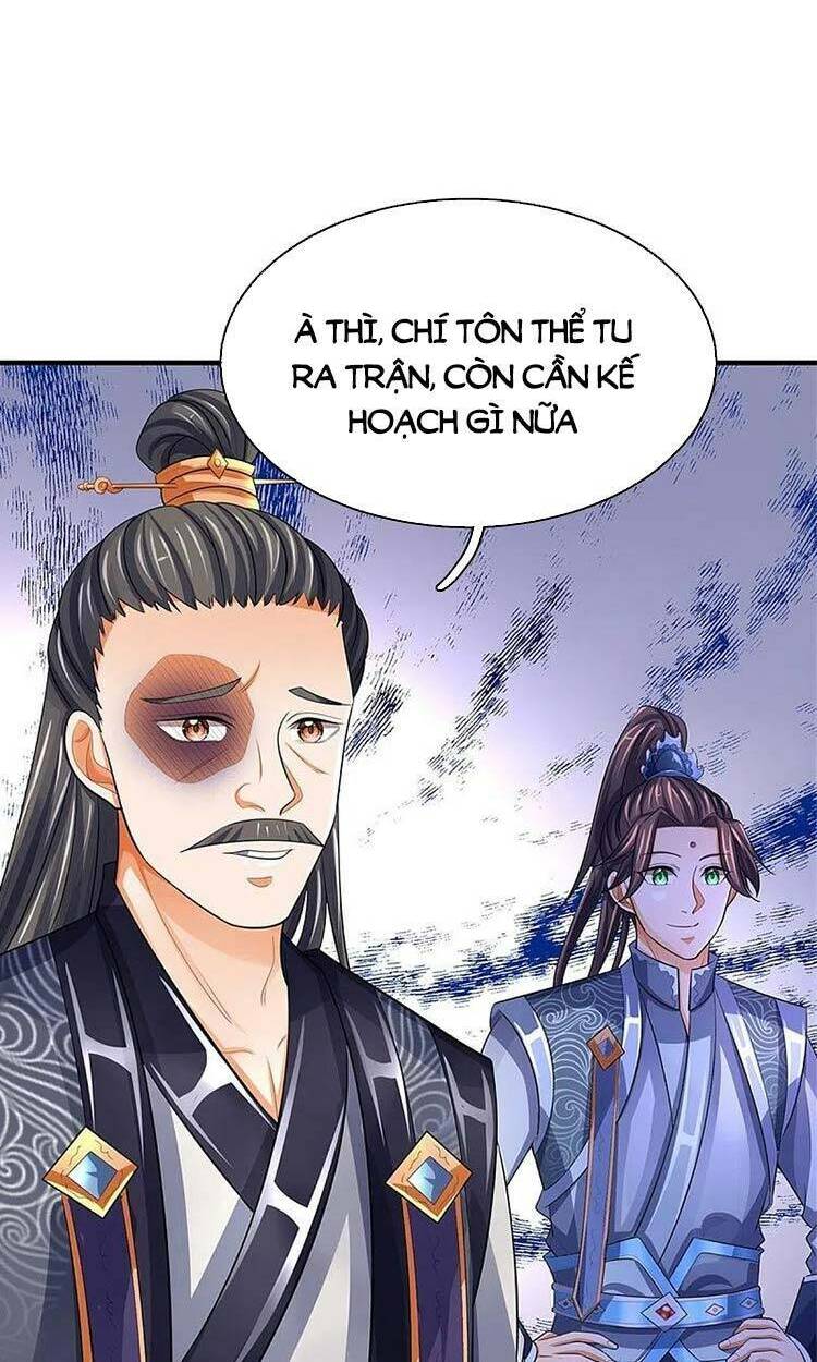 Chapter 481