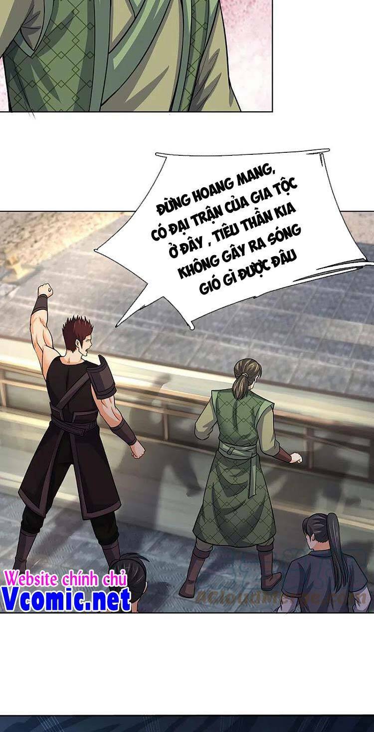 Chapter 449