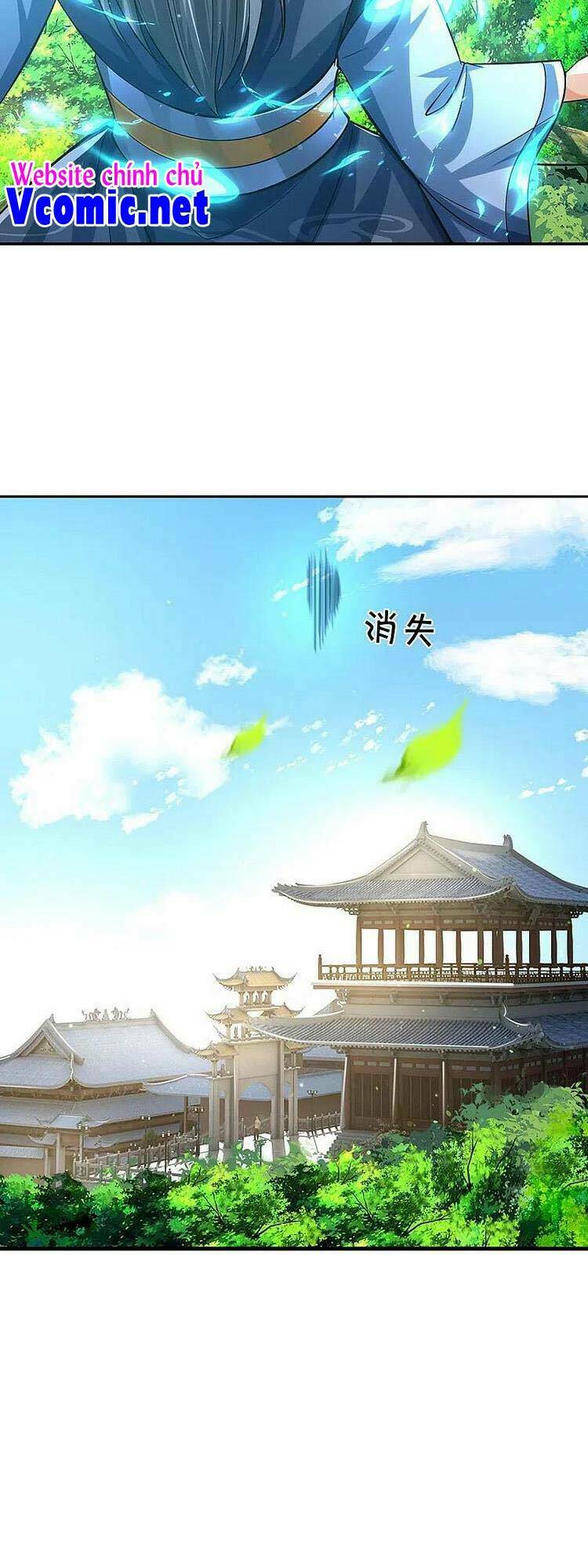 Chapter 441