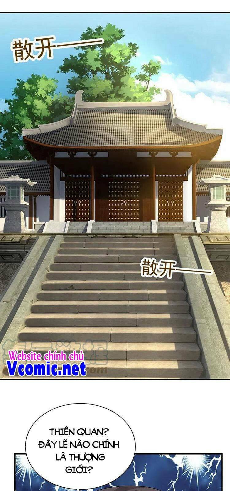 Chapter 436