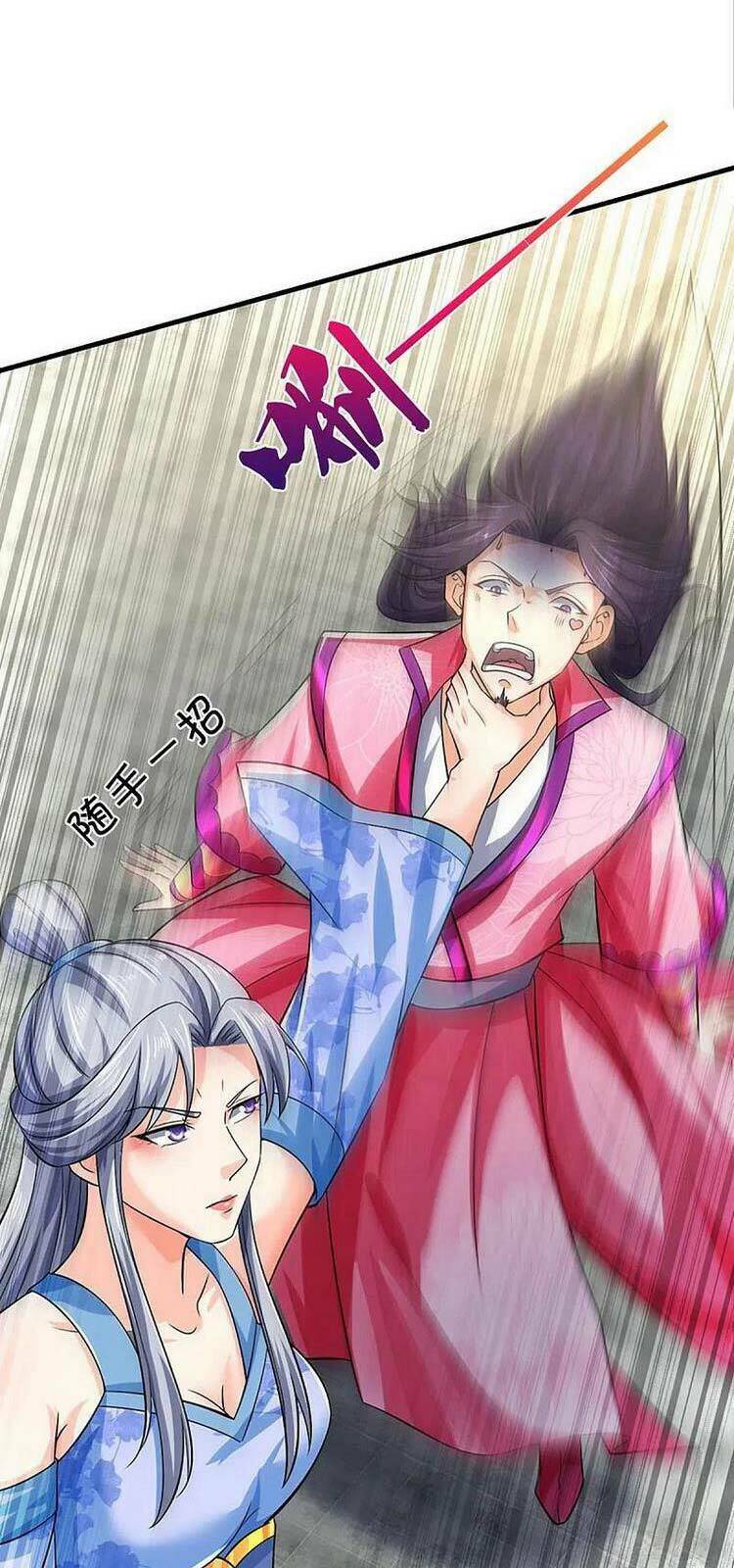 Chapter 410