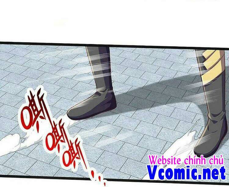 Chapter 402