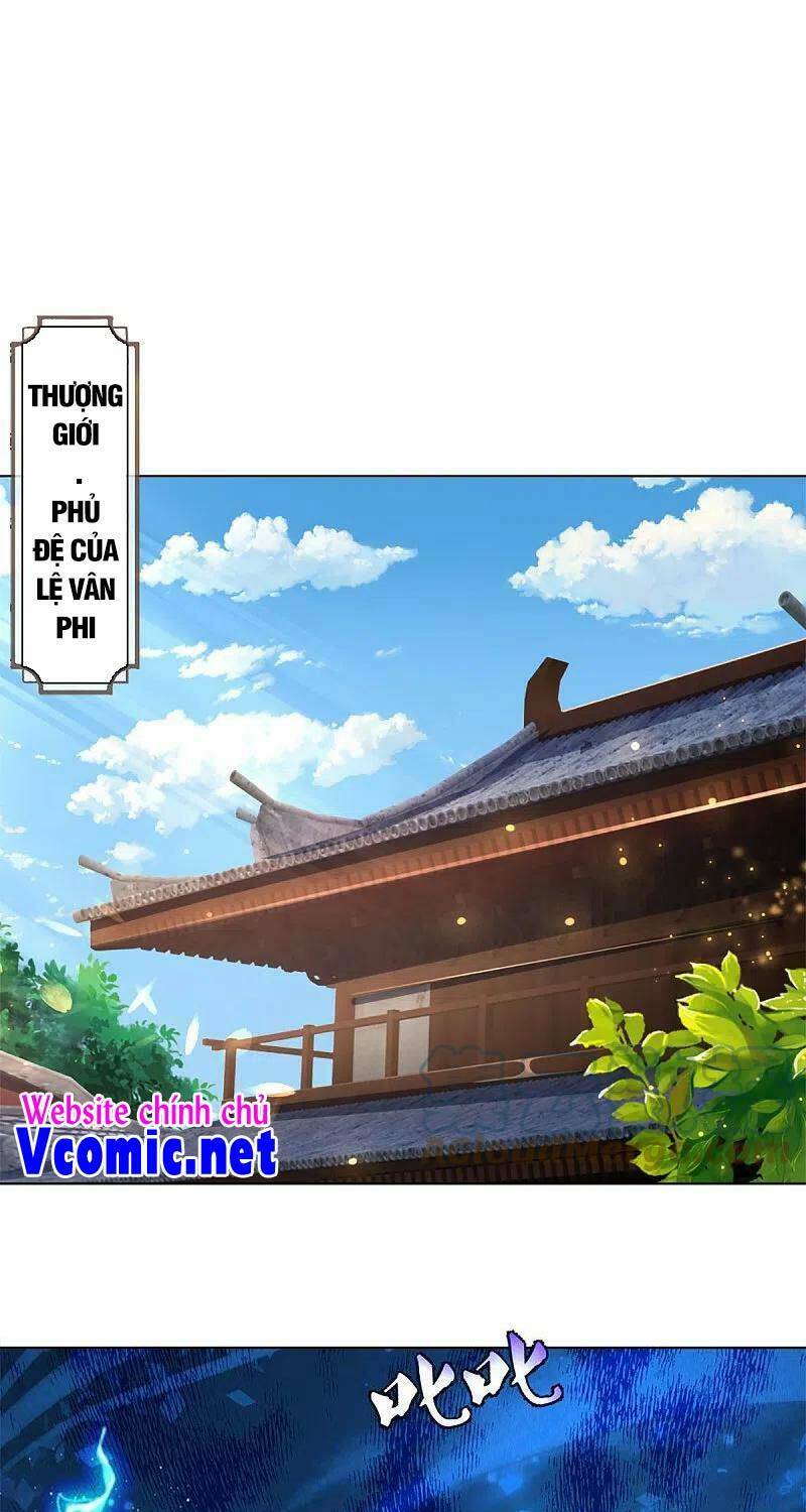 Chapter 393